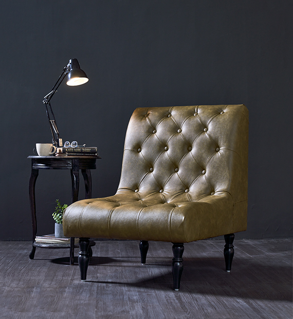  Leatherette brands in india